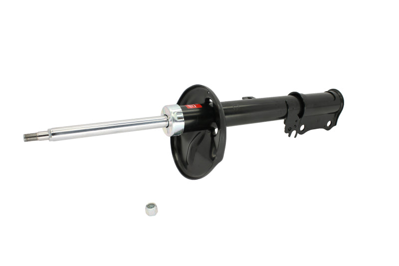 KYB Shocks & Struts Excel-G Rear Right TOYOTA Highlander (FWD) 2001-03 - Mammoth Racing -