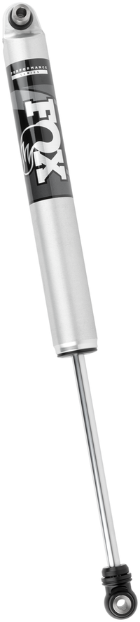 Fox 2018+ Jeep Wrangler JL 2.0 Performance Series 10.6in Smooth Body IFP Front Shock 3.5-4in. Lift - My Store