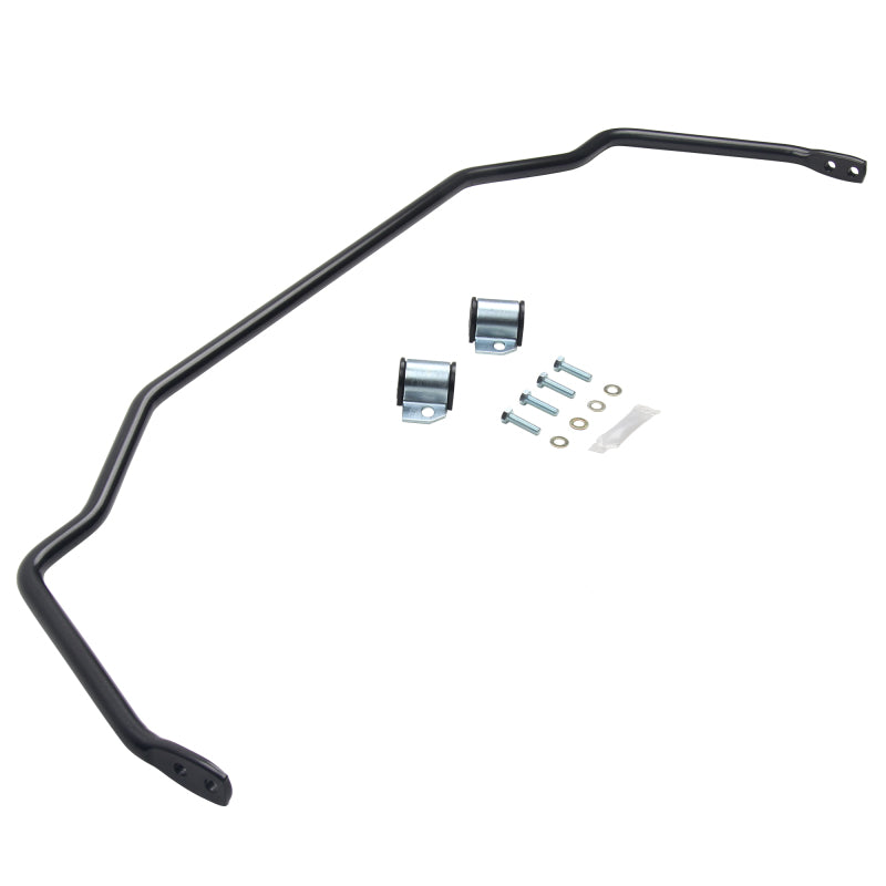 ST Rear Anti-Swaybar Honda Accord / Acura CL TL - My Store