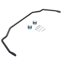 ST Rear Anti-Swaybar Honda Accord / Acura CL TL - My Store
