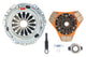 Exedy 1989-1995 Nissan Bluebird L4 Stage 2 Cerametallic Clutch Thick Disc - Mammoth Racing -