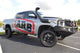 ARB Safari 4X4 Snorkel Vspec Toy Tundra 5.7L Pet 2014On - My Store