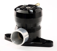 GFB Mazda 3/6/mps/cx-7 / Nissan Skyline Gts-t R32-34 Mach 2 TMS Recirculating Diverter Valve - Mammoth Racing -