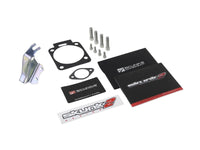 Skunk2 Pro Series Honda/Acura (K Series) 74mm Billet Throttle Body (Race Only)cars w/ throttle cable - Mammoth Racing -