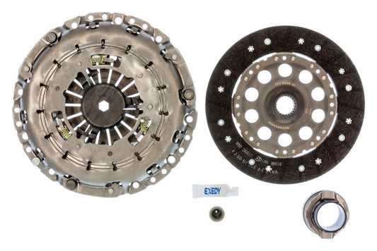 Exedy OE Clutch Kit - Mammoth Racing -