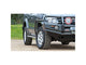ARB Deluxe Side Rail Return Amarok Dc W/4470010 - Mammoth Racing -