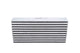 Garrett Air / Air Intercooler CAC (18.00in x 8.00in x 3.50in) - 425 HP - Mammoth Racing -