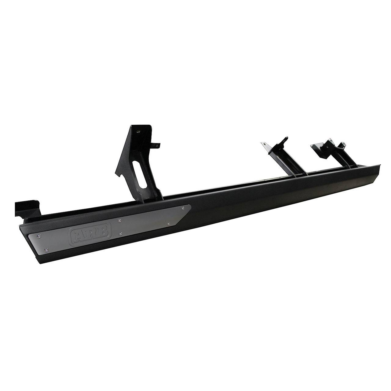 ARB 2021 Ford Bronco Rock Sliders - 4 Door - My Store