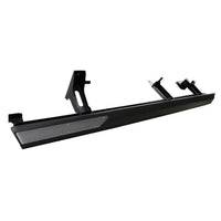 ARB 2021 Ford Bronco Rock Sliders - 4 Door - My Store