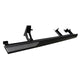 ARB 2021 Ford Bronco Rock Sliders - 4 Door - My Store