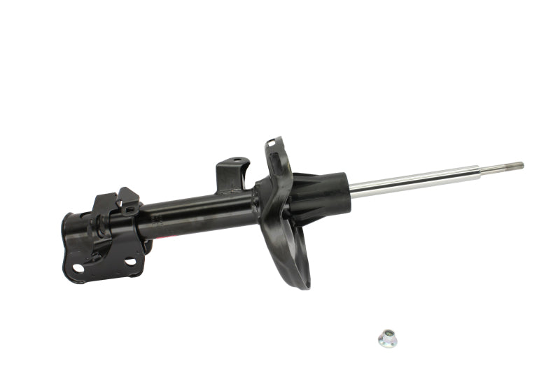 KYB Shocks & Struts Excel-G Front Left HONDA Ridgeline 2006-10 - Mammoth Racing -