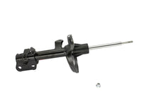 KYB Shocks & Struts Excel-G Front Left HONDA Ridgeline 2006-10 - Mammoth Racing -
