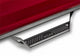 N-Fab Predator Pro Step System 15-17 GMC/Chevy Canyon/Colorado Ext Cab - Tex. Black - Mammoth Racing -