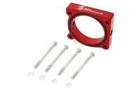 Snow Performance 11-17 F-150 Stg 2 Boost Cooler Water Injection Kit w/SS Brd Line & 4AN Fittings - My Store