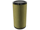 aFe ProHDuty Air Filters OER PG7 A/F HD PG7 RC: 9.28OD x 5.25ID x 19H - Mammoth Racing -