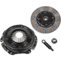 Hays 92-3008 Clutch Kit - My Store