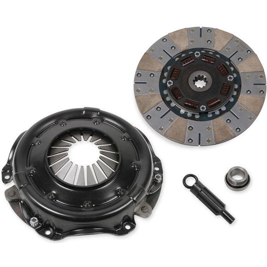 Hays 92-3004 Clutch Kit - My Store