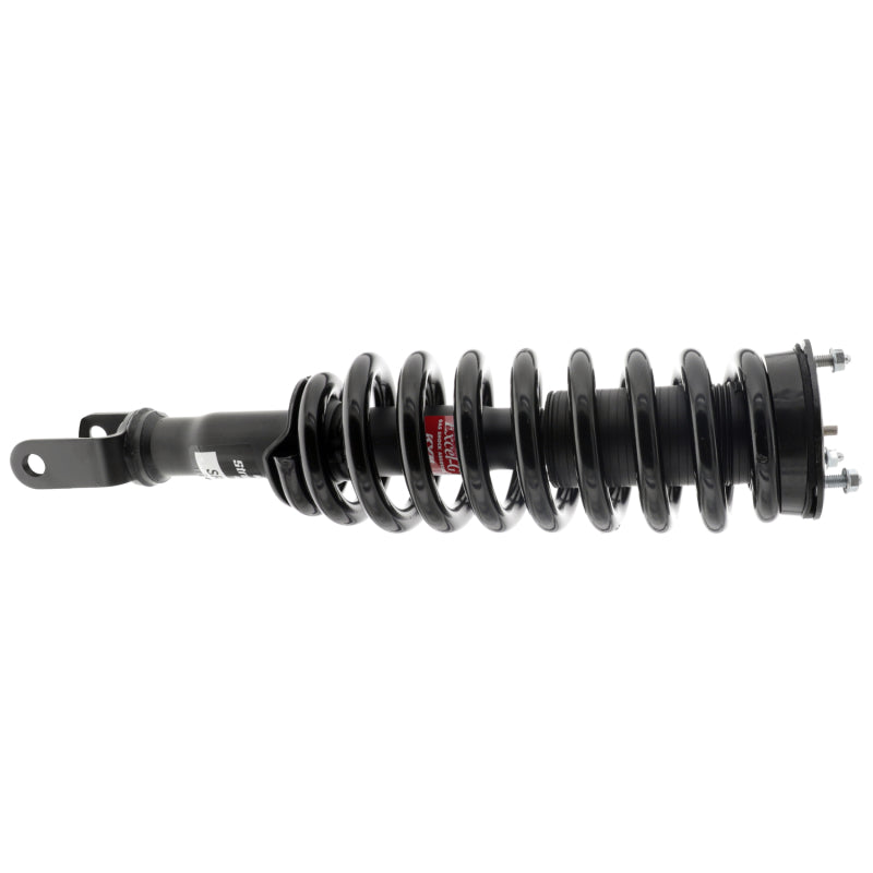 KYB Shocks & Struts Strut-Plus Front 11-18 Ram 1500 Pickup 4WD - Mammoth Racing -