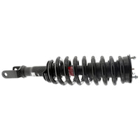 KYB Shocks & Struts Strut-Plus Front 11-18 Ram 1500 Pickup 4WD - Mammoth Racing -