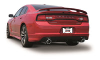 Borla 12-14 Dodge Charger/Chrysler 300 SRT-8 6.4L V8 AT RWD ATAK Exhaust (Rear Section Only) - My Store