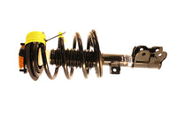 KYB Shocks & Struts Strut Plus Front Right 04-08 Nissan Maxima (Exc Electronic Adjust Suspension) - Mammoth Racing -