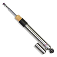 KW Coilover Kit V3 BMW M3 E46 (M346) Coupe Convertible - Mammoth Racing -