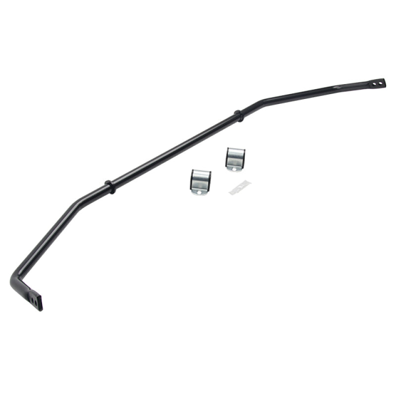 ST Rear Anti-Swaybar Bar 13 Ford Focus ST - My Store