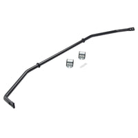ST Rear Anti-Swaybar Bar 13 Ford Focus ST - My Store