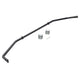ST Rear Anti-Swaybar Bar 13 Ford Focus ST - My Store