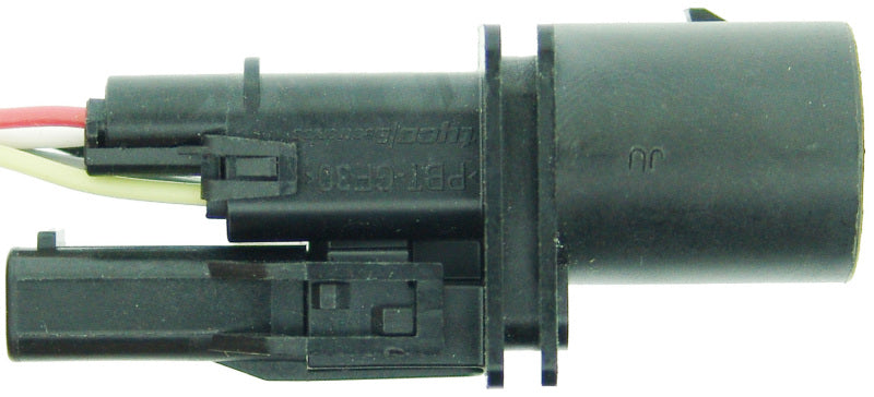 NGK Audi A8 Quattro 2007-2005 Direct Fit 5-Wire Wideband A/F Sensor - Mammoth Racing -