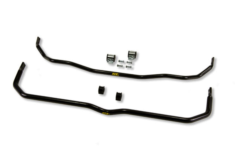 ST Anti-Swaybar Set VW Golf IV R32 - My Store