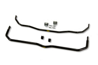 ST Anti-Swaybar Set VW Golf IV R32 - My Store