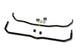 ST Anti-Swaybar Set VW Golf IV R32 - My Store