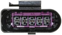 NGK OE Type 5-Wire Wideband A/F Sensor - Mammoth Racing -
