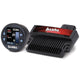 Banks Power 07-10 Chevy/GMC 2500/3500 6.6L Diesel Banks Speedbrake (w/ iDash 1.8) - Mammoth Racing -