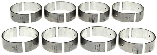 Clevite Nissan VK56DE VK45DE VK50VE VK56VD VK56VDS Con Rod Bearing Set - Mammoth Racing -