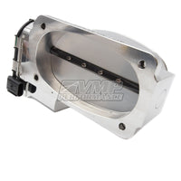 VMP Performance 18-21 Coyote 5.0L Super Monoblade 163R LH Odin Throttle Body - My Store