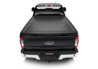 UnderCover 2017+ Ford F-250/F-350 8ft Armor Flex Bed Cover - Mammoth Racing -