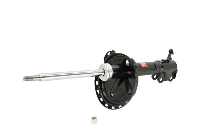 KYB Shocks & Struts Excel-G Rear Right LEXUS RX330 (AWD) 2004-06 LEXUS RX350 (AWD) 2007 TOYOTA Highl - Mammoth Racing -