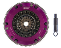 Exedy 2000-2009 Honda S2000 L4 Hyper Single Clutch VF Series Sprung Center Disc Pull Type Cover - Mammoth Racing -