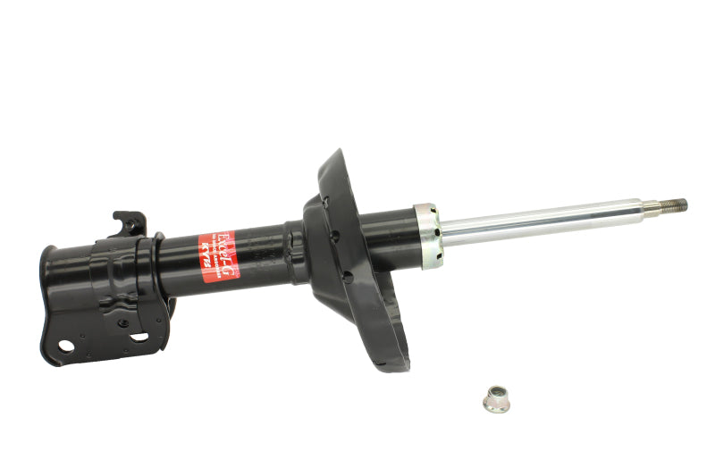 KYB Shocks & Struts Excel-G Front Left SUBARU Impreza (AWD) 2008-10 SUBARU Impreza Outback 2008-10 S - Mammoth Racing -