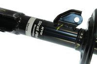 KYB Shocks & Struts Strut Plus Front Left 06-11 Toyota Yaris - Mammoth Racing -