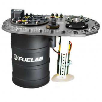 compare product