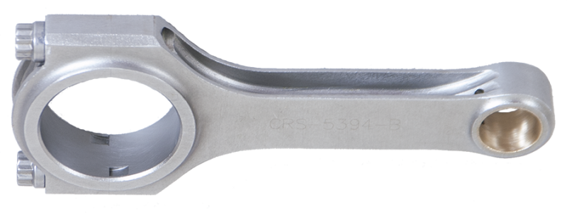 Eagle Acura B18A/B Engine (Length=5.394) Connecting Rods (Set of 4) - Mammoth Racing -