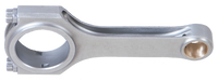 Eagle Acura B18A/B Engine (Length=5.394) Connecting Rods (Set of 4) - Mammoth Racing -