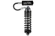 Fabtech 2017 Ford F450/f550 4WD Diesel 6in Front Dirt Logic 4.0 Reservoir Coilover - Passenger - Mammoth Racing -