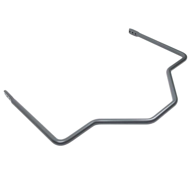 Belltech 15-17 Ford F-150 (All Cabs) 2wd/4wd Performance Handling Kit - Mammoth Racing -
