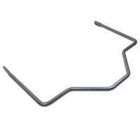 Belltech 15-17 Ford F-150 (All Cabs) 2wd/4wd Performance Handling Kit - Mammoth Racing -
