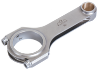 Eagle Chevrolet Big Block H-Beam Connecting Rods (Set of 8) - Mammoth Racing -