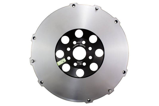 ACT 1993 Toyota Supra Xact Flywheel Streetlite - My Store